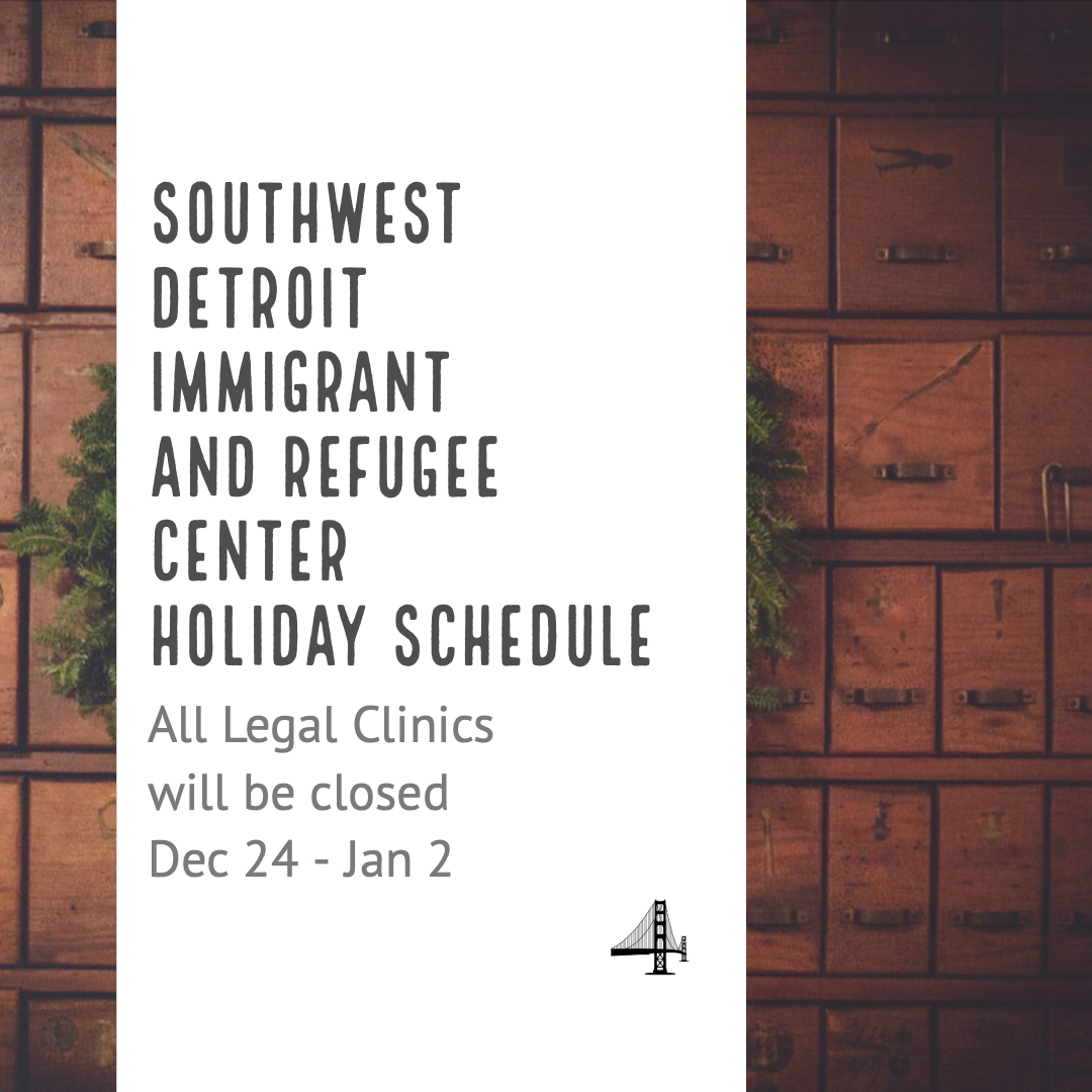 https://detimmigrantcenter.com/tag/schedule-en/